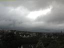 Vorschaubild von 25.09.2025 14:24
