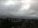 Vorschaubild von 25.09.2025 14:26