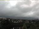 Vorschaubild von 25.09.2025 14:29