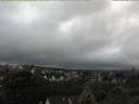 Vorschaubild von 25.09.2025 14:30