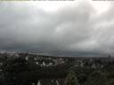 Vorschaubild von 25.09.2025 14:30