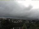 Vorschaubild von 25.09.2025 14:33