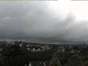 Vorschaubild von 25.09.2025 14:34