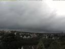 Vorschaubild von 25.09.2025 14:34