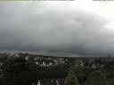 Vorschaubild von 25.09.2025 14:36