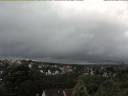 Vorschaubild von 25.09.2025 14:37