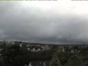 Vorschaubild von 25.09.2025 14:38