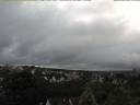 Vorschaubild von 25.09.2025 14:42