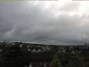 Vorschaubild von 25.09.2025 14:43