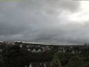 Vorschaubild von 25.09.2025 14:44