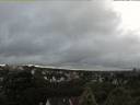 Vorschaubild von 25.09.2025 14:45