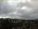 Vorschaubild von 25.09.2025 14:51