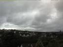 Vorschaubild von 25.09.2025 14:54