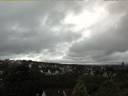 Vorschaubild von 25.09.2025 14:59