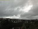 Vorschaubild von 25.09.2025 15:00