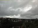 Vorschaubild von 25.09.2025 15:00
