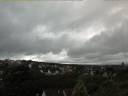 Vorschaubild von 25.09.2025 15:01