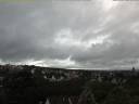Vorschaubild von 25.09.2025 15:02
