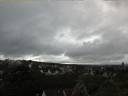 Vorschaubild von 25.09.2025 15:03