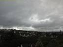 Vorschaubild von 25.09.2025 15:03