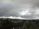 Vorschaubild von 25.09.2025 15:05