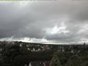 Vorschaubild von 25.09.2025 15:06