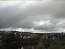 Vorschaubild von 25.09.2025 15:06