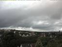 Vorschaubild von 25.09.2025 15:07