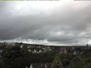 Vorschaubild von 25.09.2025 15:07