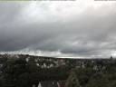 Vorschaubild von 25.09.2025 15:08