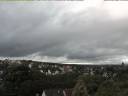 Vorschaubild von 25.09.2025 15:09