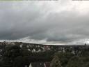 Vorschaubild von 25.09.2025 15:09