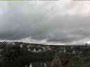 Vorschaubild von 25.09.2025 15:10