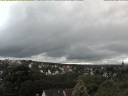 Vorschaubild von 25.09.2025 15:10