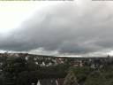 Vorschaubild von 25.09.2025 15:11