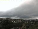 Vorschaubild von 25.09.2025 15:13
