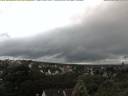 Vorschaubild von 25.09.2025 15:14