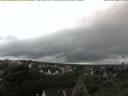 Vorschaubild von 25.09.2025 15:14