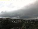 Vorschaubild von 25.09.2025 15:15