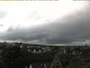 Vorschaubild von 25.09.2025 15:15