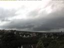 Vorschaubild von 25.09.2025 15:16