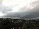 Vorschaubild von 25.09.2025 15:17
