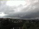 Vorschaubild von 25.09.2025 15:17