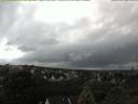 Vorschaubild von 25.09.2025 15:18