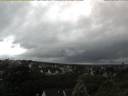Vorschaubild von 25.09.2025 15:18
