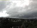 Vorschaubild von 25.09.2025 15:19