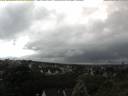 Vorschaubild von 25.09.2025 15:19