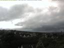 Vorschaubild von 25.09.2025 15:20