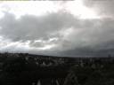 Vorschaubild von 25.09.2025 15:22