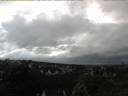 Vorschaubild von 25.09.2025 15:22